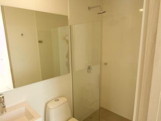Foto 16 de apartamento en venta en barranquilla. Cod V4804