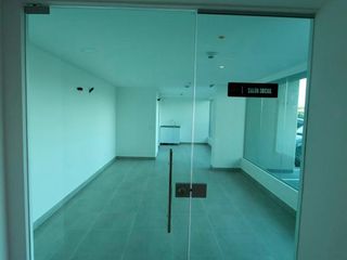 Foto 4 de apartamento en venta en barranquilla. Cod V4804