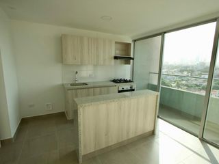Foto 12 de apartamento en venta en barranquilla. Cod V4804