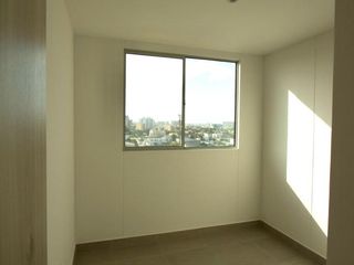 Foto 7 de apartamento en venta en barranquilla. Cod V4804