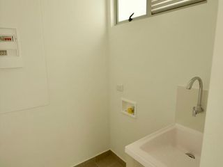 Foto 14 de apartamento en venta en barranquilla. Cod V4804