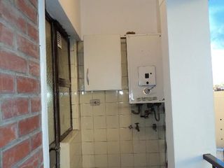 Foto 9 de Departamento en Venta en Caballito, Capital Federal