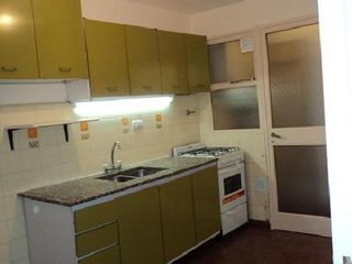 Foto 5 de Departamento en Venta en Caballito, Capital Federal
