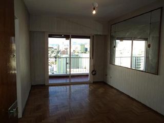 Foto 1 de Departamento en Venta en Caballito, Capital Federal