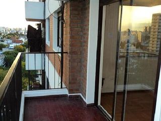 Foto 3 de Departamento en Venta en Caballito, Capital Federal