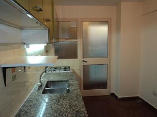 Foto 6 de Departamento en Venta en Caballito, Capital Federal