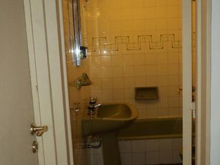 Foto 8 de Departamento en Venta en Caballito, Capital Federal