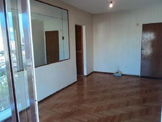 Foto 4 de Departamento en Venta en Caballito, Capital Federal