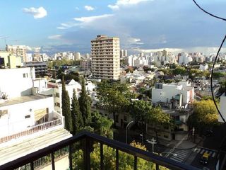 Foto 2 de Departamento en Venta en Caballito, Capital Federal