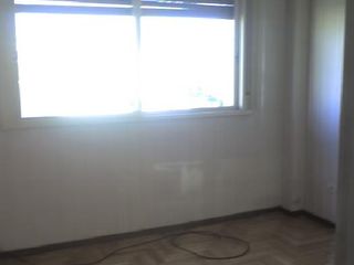Foto 7 de Departamento en Venta en Caballito, Capital Federal