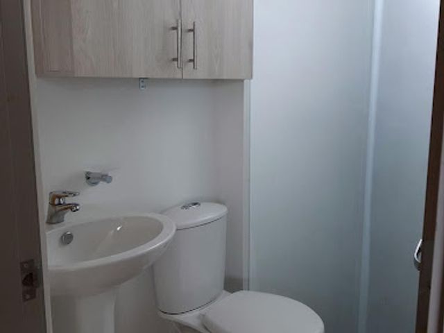VENTA de APARTAMENTO en PEREIRA