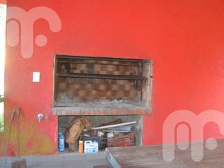 VENTA FRACCIÓN / LOTE / TERRENO EN VILLA ELISA