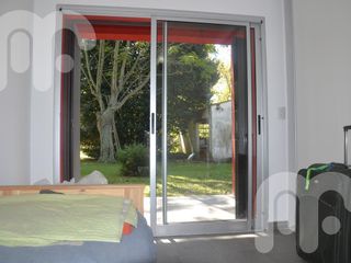 VENTA FRACCIÓN / LOTE / TERRENO EN VILLA ELISA