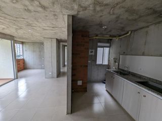 Foto 6 de apartamento en venta en naranjos. Cod V11011