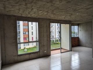 Foto 9 de apartamento en venta en naranjos. Cod V11011