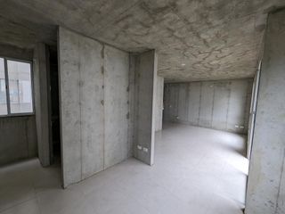 Foto 12 de apartamento en venta en naranjos. Cod V11011