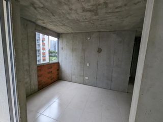 Foto 10 de apartamento en venta en naranjos. Cod V11011