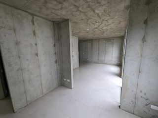 Foto 11 de apartamento en venta en naranjos. Cod V11011
