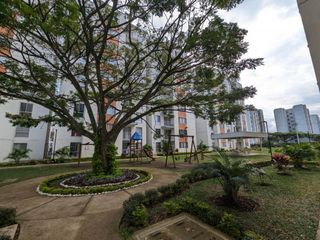 Foto 14 de apartamento en venta en naranjos. Cod V11011