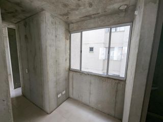 Foto 13 de apartamento en venta en naranjos. Cod V11011