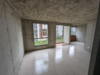 Foto 7 de apartamento en venta en naranjos. Cod V11011