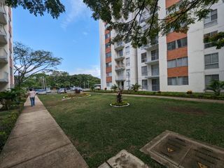 Foto 2 de apartamento en venta en naranjos. Cod V11011