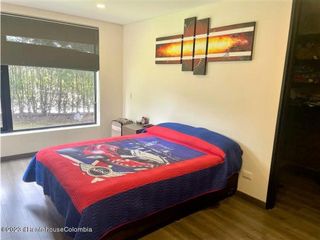 Arriendo Casa en  Vereda Gratamira(Sopo) C.O24-983