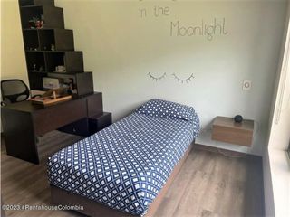 Arriendo Casa en  Vereda Gratamira(Sopo) C.O24-983