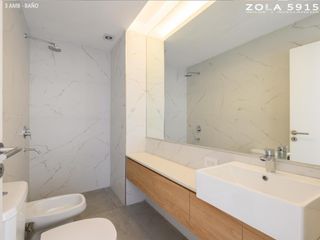 Emilio Zola 5915, Wilde Centro ¡Dos ambientes en 2° piso en Venta!