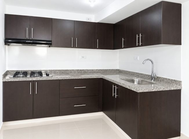 Apartment for rent in Cúcuta