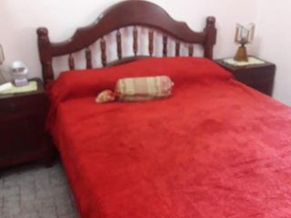2 Casas en Venta 5 ambientes  - Mar Del Tuyu