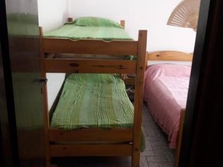 2 Casas en Venta 5 ambientes  - Mar Del Tuyu