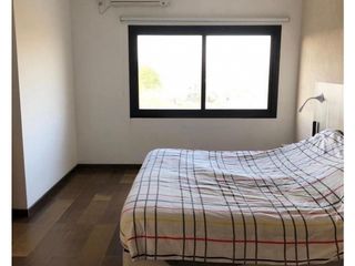 Foto 10 de ALQUILER TEMPORARIO CASA EN TANTI CON PILETA