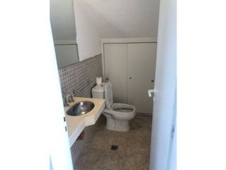 Foto 22 de ALQUILER TEMPORARIO CASA EN TANTI CON PILETA