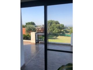 Foto 16 de ALQUILER TEMPORARIO CASA EN TANTI CON PILETA