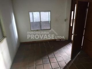 BODEGA en VENTA en Cúcuta Zona Industrial