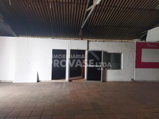 BODEGA en VENTA en Cúcuta Zona Industrial