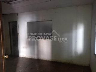 BODEGA en VENTA en Cúcuta Zona Industrial