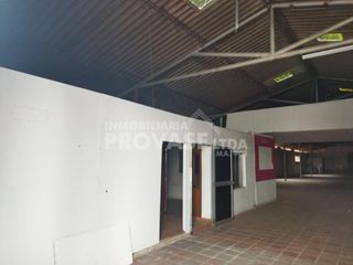 BODEGA en VENTA en Cúcuta Zona Industrial