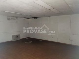 BODEGA en VENTA en Cúcuta Zona Industrial