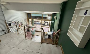 place photo 11