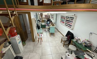 place photo 17