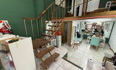 place photo 8