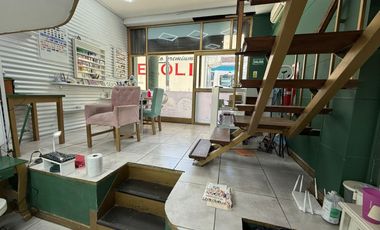 place photo 18