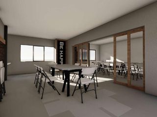 Departamento - San Rafael