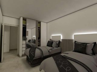 Departamento - San Rafael