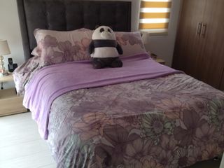 Foto 15 de apartamento en venta en la villita. Cod V642