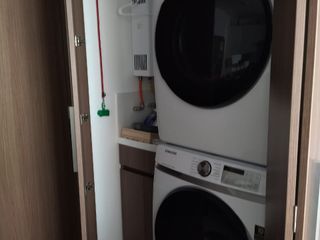 Foto 11 de apartamento en venta en la villita. Cod V642