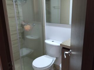 Foto 17 de apartamento en venta en la villita. Cod V642