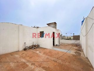 Foto 8 de Es tu oportunidad de vivir en el distrito más seguro y tranquilo de Lima.

La casa se ubica en una linda y bien cuidada quinta, a una cuadra del mal